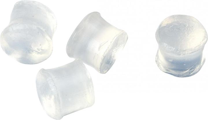Image du produit Beco Flex
