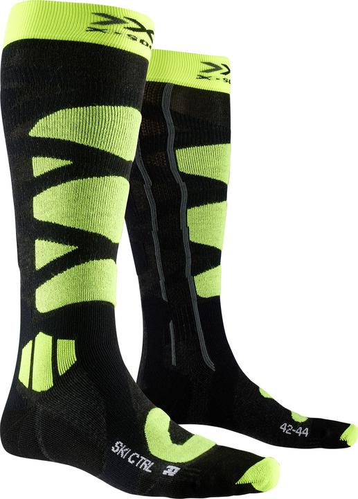 Immagine prodotto X-Socks Ski Control 4.0 (42 - 44)