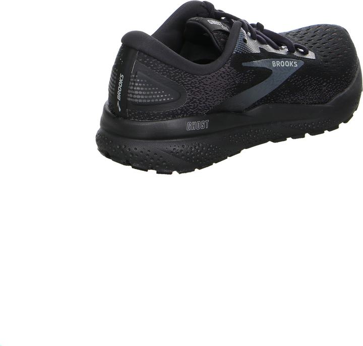 Actual product image Brooks Running Ghost 16 GTX (38.5)