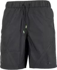 Produktbild Puma shorts pua apf1 ii (M)