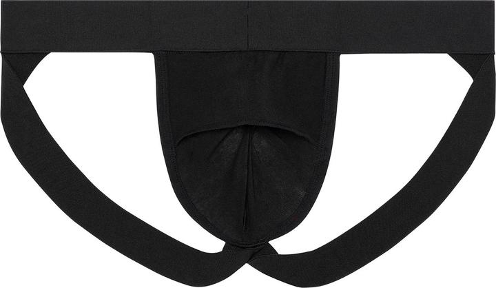 Image du produit Woh Jockstrap Sexy Fun (XL, Une unité par pack)