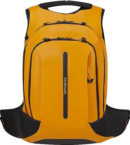 Immagine prodotto Samsonite Zaino ECODIVER M