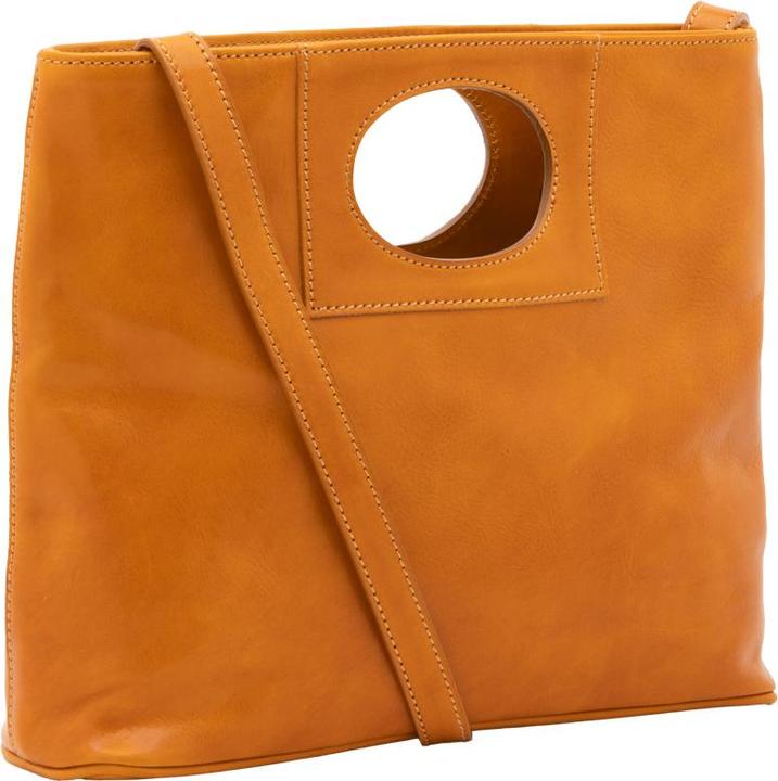 Actual product image Fratelli 5563