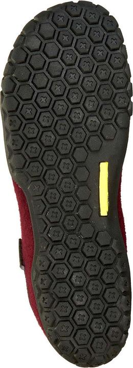Immagine prodotto Ballop Scarpe Corso (42)