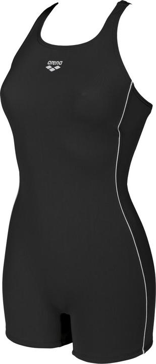 Arena Women's Finding HL