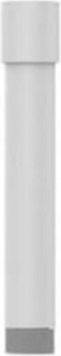 Axis Tube de rallonge T91B52 30cm (Kit de montage)