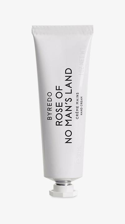 Image du produit Byredo Rose Of No Man's Land Crème mains (30 ml)