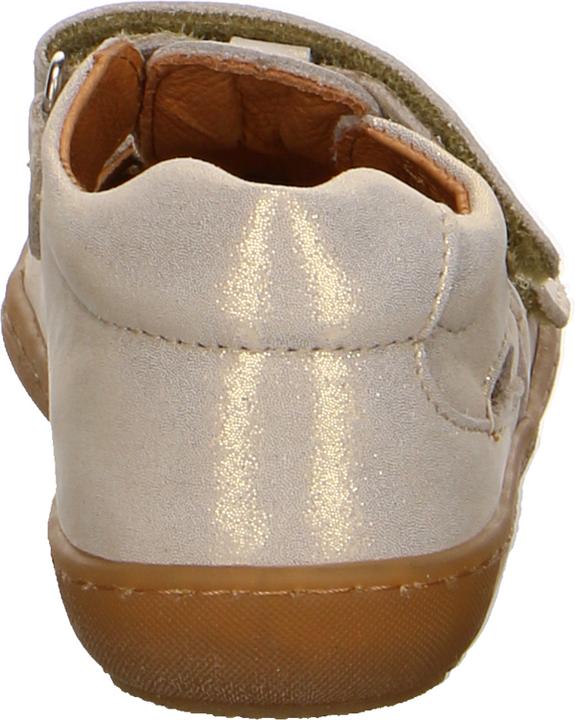 Produktbild Froddo Gold Shine (26)