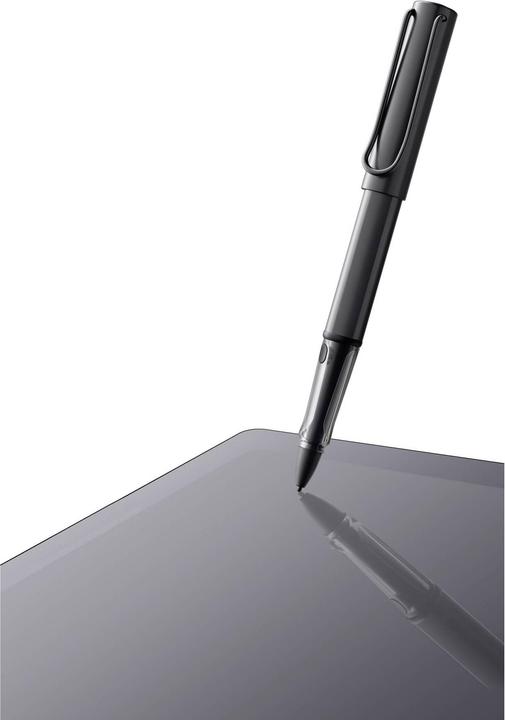 Image du produit Lamy AL-star EMR 471 (écrans revêtus/mats)