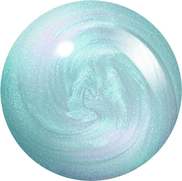 Actual product image OPI O.P.I Nail Polish Big Zodiac Energy Pisces Future 15 ml (Pisces the Future, Colour paint)