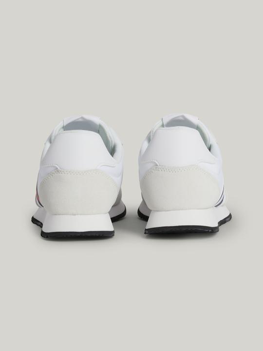 Immagine prodotto Tommy Hilfiger (New) Tjm Runner Casual Ess (45)