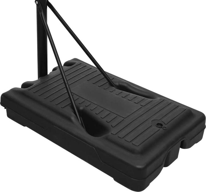 Actual product image VidaXL Euridike