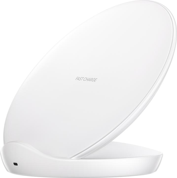 Image du produit Samsung Chargeur sans fil Pad