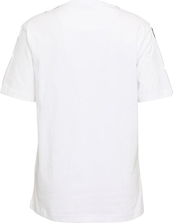 Image du produit Finishing Touch Flawless DEF T-shirt Hekla - 25255 (XL)