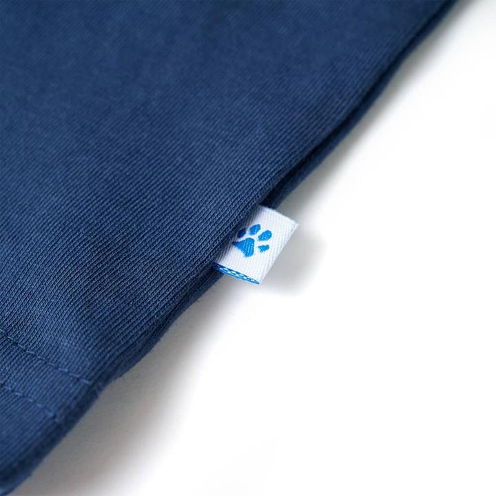 Produktbild VidaXL Ivy (104)