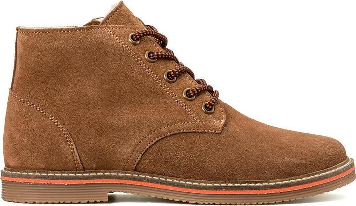 Image du produit La Redoute Collections Bottes (31)