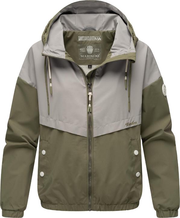 Image du produit Marikoo Liubkaa (3XL)