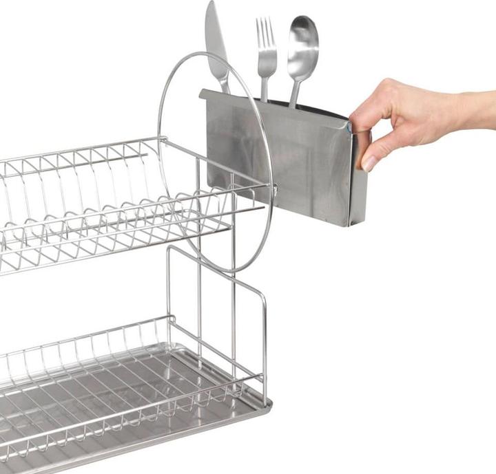 Produktbild Wenko Exclusiv