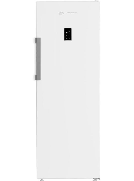 Immagine prodotto Beko Congelatore GF290 (Struttura autonoma, 260 l)