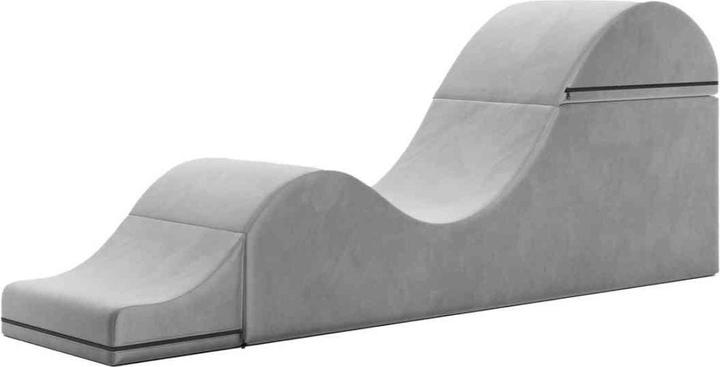 Immagine prodotto Liberator Aria Flip Chaise