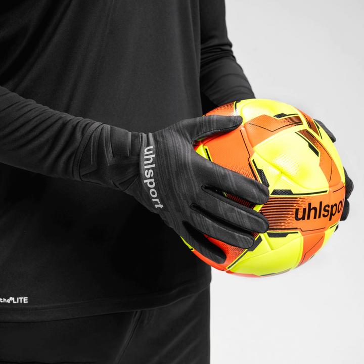 Produktbild Uhlsport Squad 27 (M)