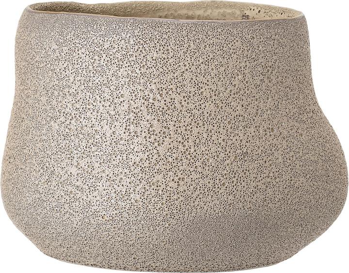 Actual product image Bloomingville Pot (15.50 cm)
