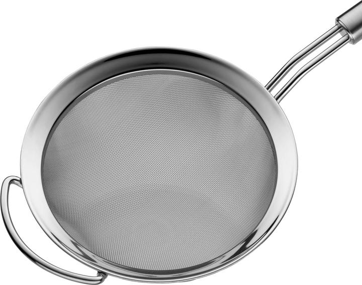 Image du produit WMF Professionnel Plus (16 cm)