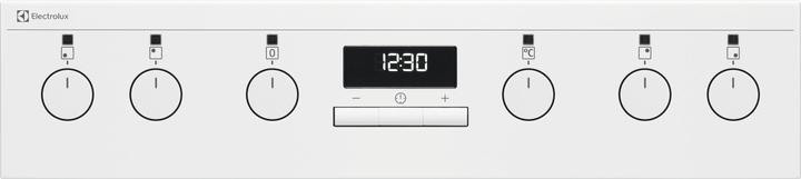 Produktbild Electrolux EH7L4WE