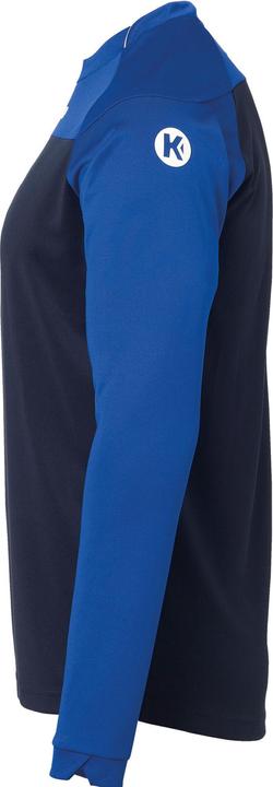 Immagine prodotto Kempa Camicia A Maniche Lunghe Prime (XXL)