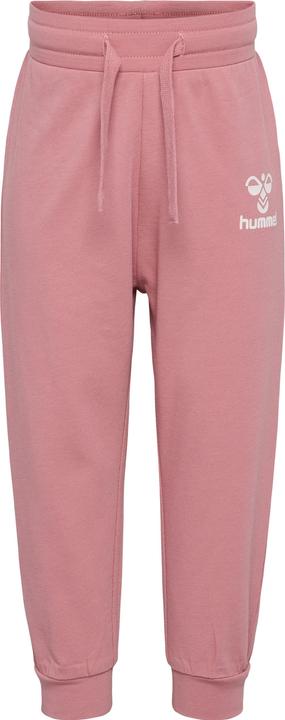 Actual product image hummel Hmlmarie Pants (92)
