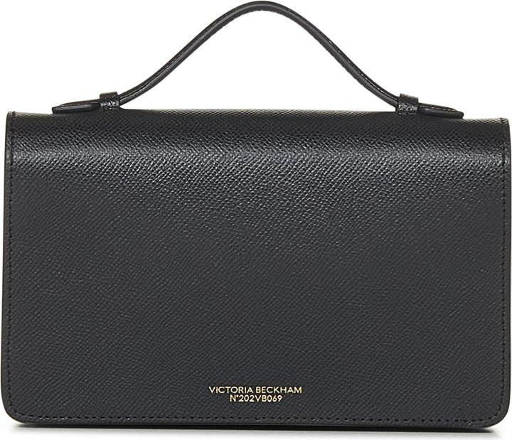 Victoria Beckham Bags.. Black