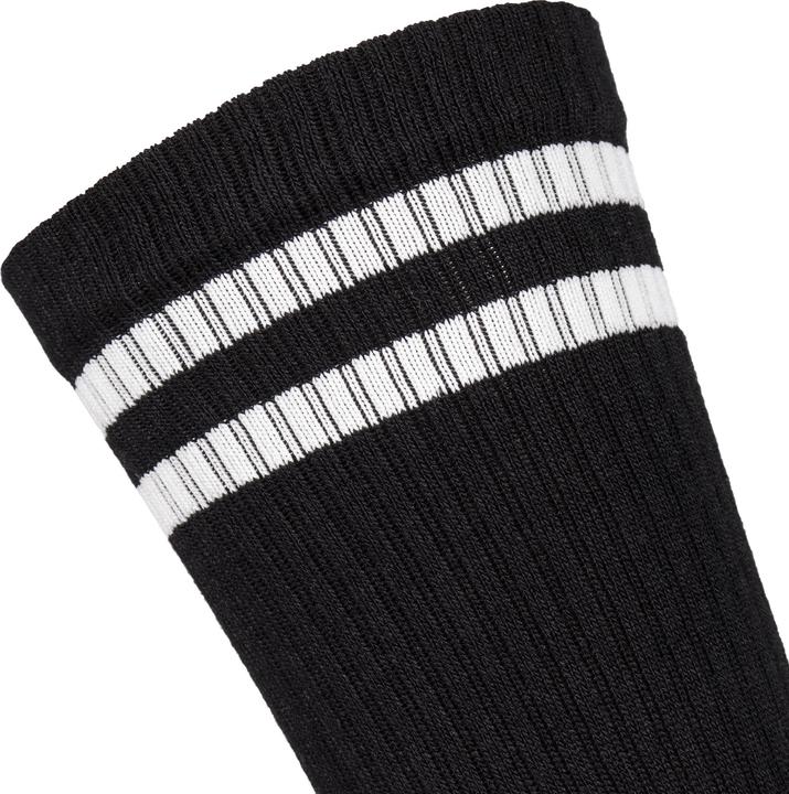 Produktbild Black Snake 6 Pack (6er Pack, 39, 42)