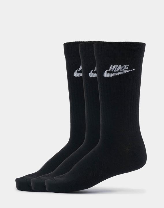 Image du produit Nike Chaussettes Sport (39 - 42)