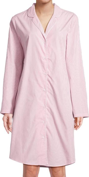 Actual product image Seidensticker Web nightgown (42, XL)