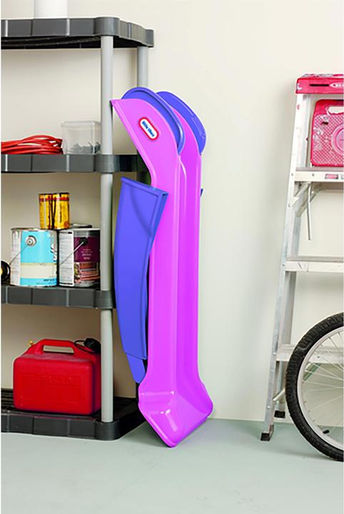 Immagine prodotto MGA GP TOYS 172410E3 Parco giochi/attrezzature da parco giochi