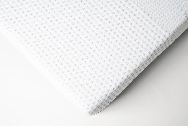 Produktbild Genius Eazzzy (160 x 200 cm, Schaumstoffkern)