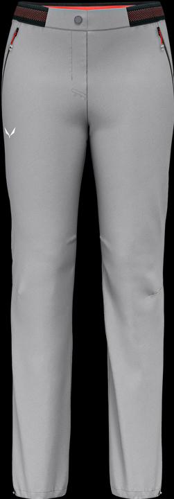 Image du produit Salewa Pantalon Pedroc 4 Durastretch Regular Da (40)