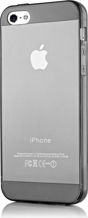 Produktbild Nalia Handyhülle (Apple iPhone 5, Apple iPhone 5s, Apple iPhone SE)