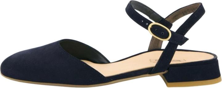 Produktbild Paul Green Pumps (40.5)