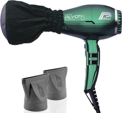 Image du produit Parlux Alyon