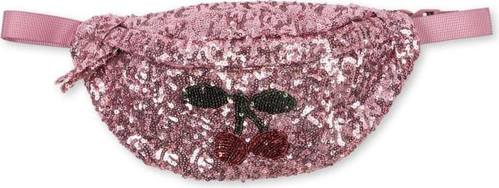 Immagine prodotto Konges Slojd Gürteltasche Mit Pailetten Mellow