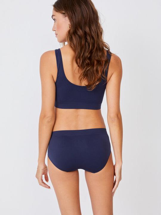 Image du produit Jockey Bralette rembourrée (M)