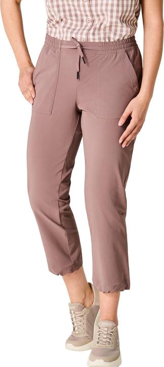 Actual product image Schöffel Women's Pants Rangun (38, M)