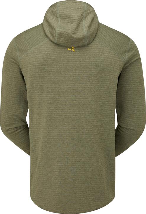 Produktbild Rab Ascendor Light Hoody (S)