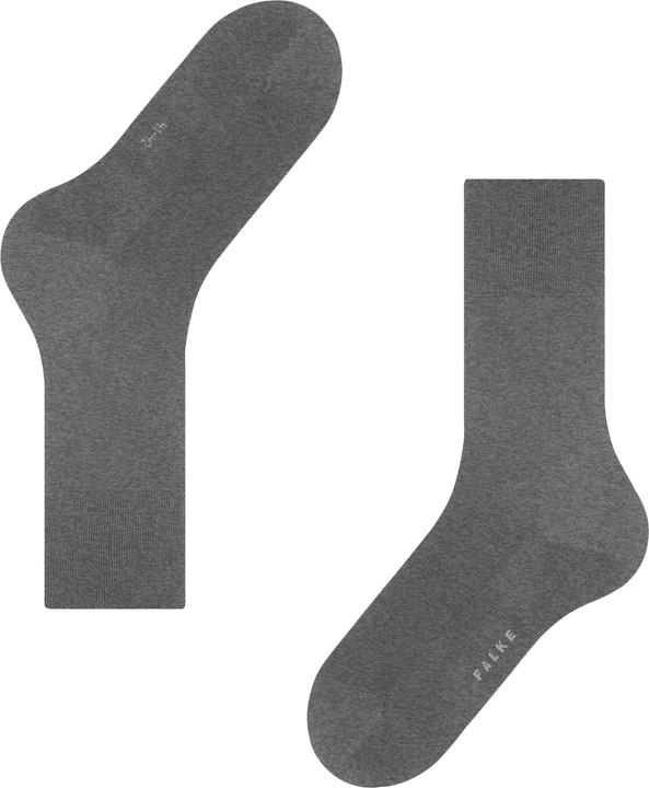 Falke Clima Wool