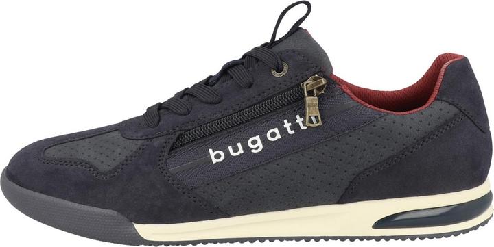 Produktbild Bugatti A3811 - 65493 (43)