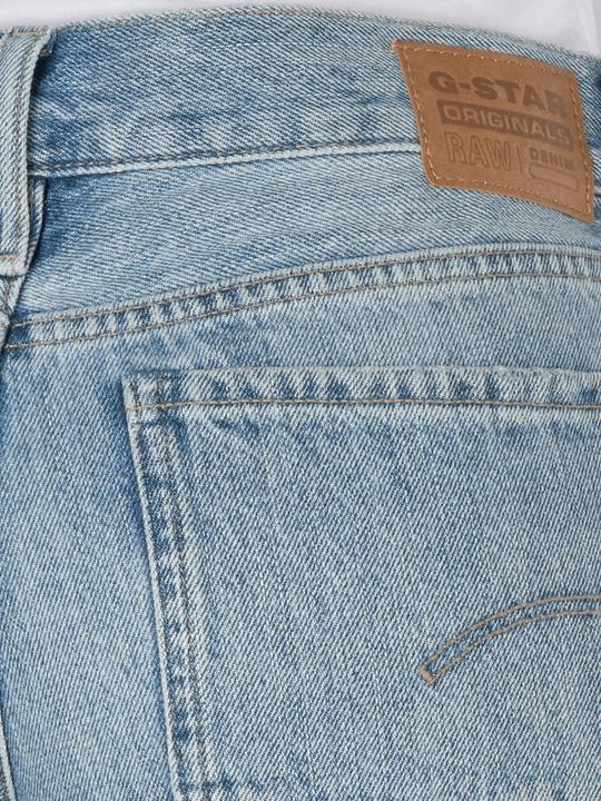Produktbild G-Star 10022647 (W28/L30)