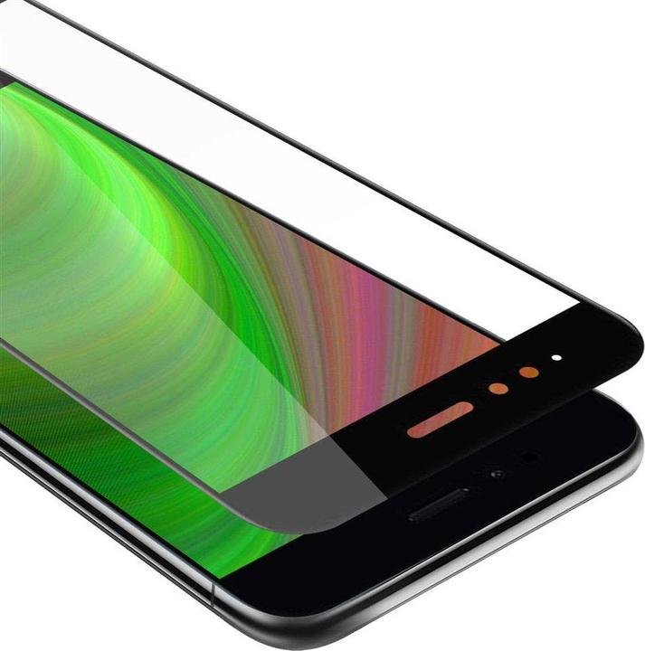 Produktbild Cadorabo Vollbild Displayschutzglas (1 Stück, Xiaomi Mi 5X)