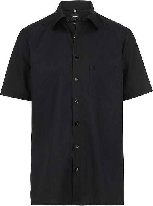 Immagine prodotto Olymp Camicie casual (45)