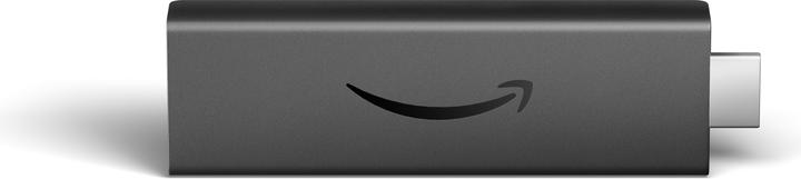 Produktbild Amazon Fire TV Stick 4K (5. Generation) (8 GB, Fire OS)